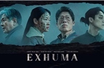 Điện ảnh Hàn Quốc đạt doanh thu kỷ lục nhờ &#39;bom tấn&#39; Exhuma