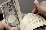 Đồng yen Nhật có thể lặp lại kỷ lục của 38 năm trước