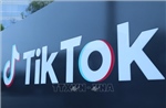 Tập đoàn viễn thông hàng đầu Trung Quốc kiên định với kế hoạch về TikTok