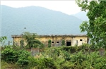 Đà Nẵng: Sắp xếp lại cơ sở nhà, đất thuộc Trung tâm giáo dục - dạy nghề bị bỏ hoang