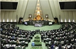 Bầu cử Quốc hội Iran: Phe theo đường lối cứng rắn giành chiến thắng