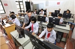 Bắc Giang dự kiến huy động gần 28.500 tỷ đồng xây dựng trường, lớp học