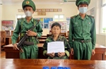Điện Biên: Liên tiếp bắt quả tang các đối tượng mua bán chất ma túy
