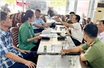 Xử phạt nhà hàng ở Hạ Long đuổi du khách phản ánh bữa ăn có dấu hiệu &#39;chặt chém&#39;