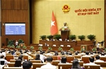 Việt Nam tích cực trong thúc đẩy quan hệ thương mại đầu tư song phương