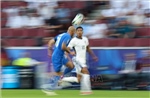 EURO 2024: Người hùng đội tuyển Anh có thể vắng mặt tại trận Tứ kết