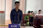 Tòa án nhân dân tỉnh Bạc Liêu xét xử trực tuyến rút kinh nghiệm vụ án hình sự