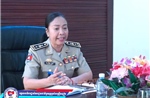 80 năm TTXVN: Phát huy thế mạnh trong cuộc chiến chống tin giả