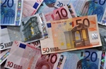 ECB trong giai đoạn &#39;thử lửa&#39;: Câu chuyện về đồng euro