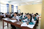 Thay đổi nhận thức, hướng tới 100% học sinh, sinh viên tham gia bảo hiểm y tế