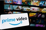 Amazon thử nghiệm lồng tiếng hỗ trợ AI vào dịch vụ Prime Video