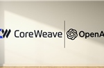 CoreWeave và OpenAI ký hợp đồng gần 12 tỷ USD