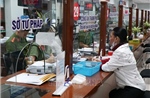 &#39;Thêm 30 phút trách nhiệm&#39; - bước tiến mới trong công tác cải cách hành chính