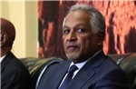 Sudan bổ nhiệm quyền Thủ tướng mới
