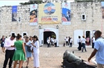 Hội chợ du lịch quốc tế Cuba 2025 mở ra các cơ hội liên kết trong lĩnh vực du lịch