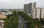 Đồng Nai xử lý việc trục lợi chính sách nhà ở xã hội