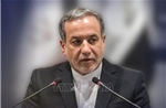 Mỹ và Iran bắt đầu vòng đàm phán thứ 4 về vấn đề hạt nhân