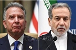 Mỹ - Iran nhất trí tiếp tục đàm phán