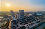 Gắn biển công trình chào mừng 70 năm Ngày giải phóng Hải Phòng