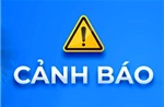 Nguy cơ lộ thông tin cá nhân khi khám bệnh tại cơ sở y tế, phòng khám tư nhân