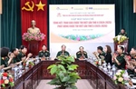 30 tác phẩm xuất sắc đoạt giải Cuộc thi viết quy mô toàn quốc về bảo vệ nền tảng tư tưởng của Đảng