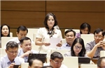 Cần làm rõ ranh giới rủi ro trong hoạt động khoa học công nghệ và đổi mới sáng tạo