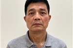 Đường dây thực phẩm chức năng giả: Khởi tố 5 bị can nhận hối lộ