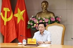 Lựa chọn mở rộng các đoạn tuyến cao tốc Bắc - Nam phía Đông khoa học và sát với thực tiễn