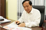 Sửa đổi Luật Báo chí: Hoàn thiện quy định kiểm tra, giám sát và thực hiện tôn chỉ, mục đích