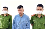 Khởi tố đối tượng vi phạm nồng độ cồn gây tai nạn chết người