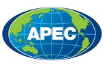 Hội nghị Bộ trưởng Thương mại APEC vẫn bất đồng vấn đề thuế quan của Mỹ
