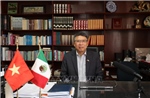 50 năm quan hệ Việt Nam - Mexico: Còn nhiều dư địa phát triển