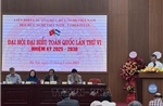 Thúc đẩy quan hệ hữu nghị, hợp tác giữa nhân dân Việt Nam, Uzbekistan