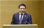 Khơi thông, sử dụng hiệu quả nguồn lực cho phát triển