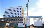 Nguyên nhân các dự án đầu tư công tại Phú Yên chậm tiến độ