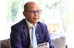 Di sản độc lập, tự chủ và đại đoàn kết dân tộc của Chủ tịch Hồ Chí Minh qua góc nhìn chuyên gia Campuchia