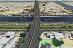 TP Hồ Chí Minh gấp rút triển khai dự án cầu gần 6.300 tỷ đồng