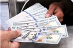 Áp lực bủa vây, đồng USD khó tránh khỏi đà suy yếu