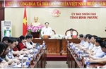 Làm rõ những vướng mắc trong quản lý nhà nước về đất đai