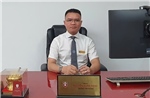 Nghị quyết số 66-NQ/TW: Xây dựng hệ thống pháp luật hiện đại vì nhân dân phục vụ
