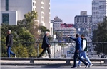 Syria hoan nghênh Mỹ dỡ bỏ trừng phạt
