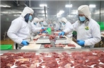 Rút ngắn khoảng cách giữa nhà sản xuất và người tiêu dùng sản phẩm nông sản