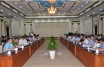 Khó khăn trong kiểm tra dược phẩm, thực phẩm kinh doanh trên mạng