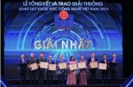 Giải pháp mới cứu giếng dầu hư hỏng tiết kiệm hàng chục tỷ đồng