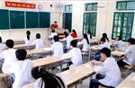 Thái Bình, Kon Tum: Chuẩn bị chu đáo kỳ thi tuyển sinh vào lớp 10 