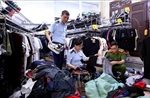 Tiêu chuẩn quốc gia: Bảo vệ lợi ích chính đáng cho doanh nghiệp và người tiêu dùng