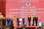 Phát huy hào khí Diên Hồng trong sự nghiệp xây dựng, bảo vệ Tổ quốc