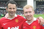 Thế hệ vàng của CLB Manchester United sẽ tham dự lễ hội bóng đá tại Đà Nẵng