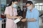 &#39;Kích hoạt&#39; các biện pháp phòng, chống dịch bệnh truyền nhiễm mùa Hè