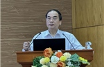 Xây dựng xã hội tiết kiệm - phát triển bền vững